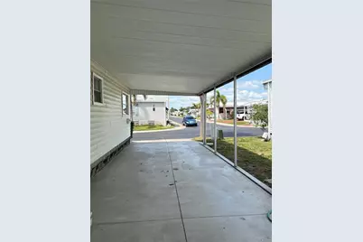 10057 110th Place #243, Largo, FL 33773 - Photo 3
