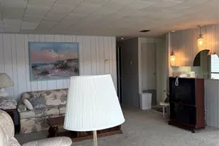 10057 110th Pl, Largo, FL 33773 - Photo 17