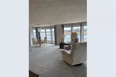 10057 110th Place #243, Largo, FL 33773 - Photo 29