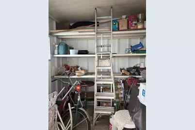 10057 110th Place #243, Largo, FL 33773 - Photo 13