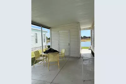 10057 110th Place #243, Largo, FL 33773 - Photo 33