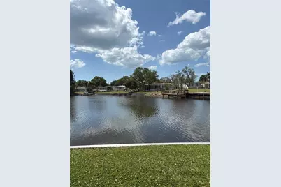 10057 110th Place #243, Largo, FL 33773 - Photo 9