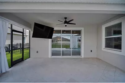 32430 Bannack Lane, Wesley Chapel, FL 33543 - Photo 31