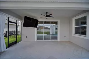 32430 Bannack Ln, Wesley Chapel, FL 33543 - Photo 31