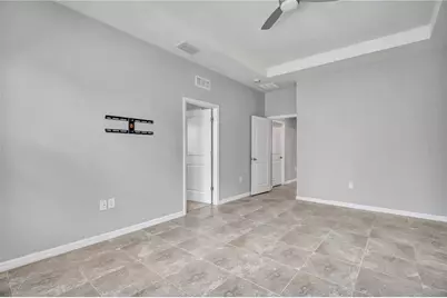 32430 Bannack Lane, Wesley Chapel, FL 33543 - Photo 35