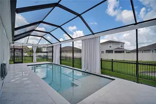 32430 Bannack Ln, Wesley Chapel, FL 33543 - Photo 29