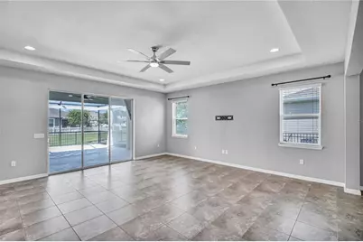 32430 Bannack Lane, Wesley Chapel, FL 33543 - Photo 15