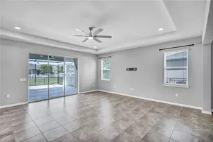 32430 Bannack Ln, Wesley Chapel, FL 33543 - Photo 15