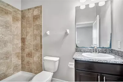 32430 Bannack Lane, Wesley Chapel, FL 33543 - Photo 41