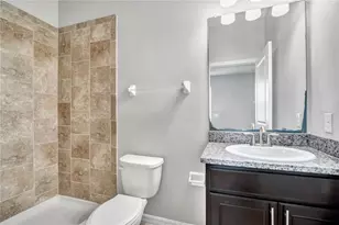 32430 Bannack Ln, Wesley Chapel, FL 33543 - Photo 41