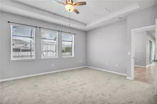 32430 Bannack Ln, Wesley Chapel, FL 33543 - Photo 23