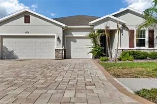 32430 Bannack Ln, Wesley Chapel, FL 33543 - Photo 53