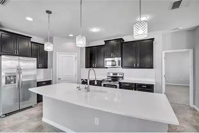 32430 Bannack Lane, Wesley Chapel, FL 33543 - Photo 3