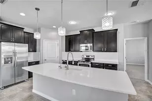 32430 Bannack Ln, Wesley Chapel, FL 33543 - Photo 3