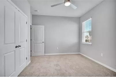 32430 Bannack Lane, Wesley Chapel, FL 33543 - Photo 51
