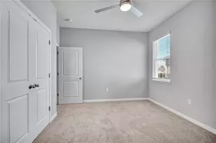 32430 Bannack Ln, Wesley Chapel, FL 33543 - Photo 51