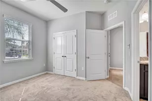 32430 Bannack Ln, Wesley Chapel, FL 33543 - Photo 45