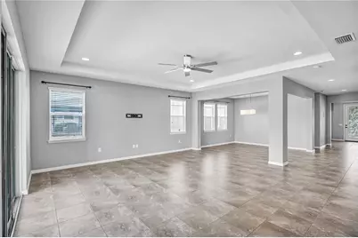 32430 Bannack Lane, Wesley Chapel, FL 33543 - Photo 5