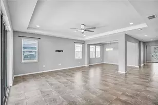 32430 Bannack Ln, Wesley Chapel, FL 33543 - Photo 5
