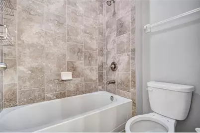 32430 Bannack Lane, Wesley Chapel, FL 33543 - Photo 49