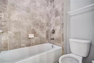32430 Bannack Ln, Wesley Chapel, FL 33543 - Photo 49