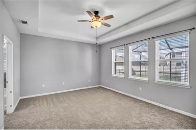 32430 Bannack Lane, Wesley Chapel, FL 33543 - Photo 21