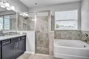 32430 Bannack Ln, Wesley Chapel, FL 33543 - Photo 25
