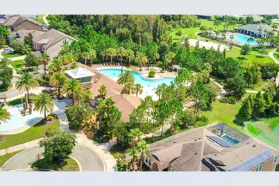 32430 Bannack Lane, Wesley Chapel, FL 33543 - Photo 61