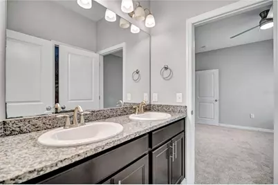 32430 Bannack Lane, Wesley Chapel, FL 33543 - Photo 47