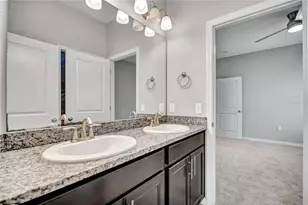 32430 Bannack Ln, Wesley Chapel, FL 33543 - Photo 47
