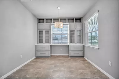 32430 Bannack Lane, Wesley Chapel, FL 33543 - Photo 9