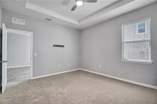32430 Bannack Ln, Wesley Chapel, FL 33543 - Photo 39