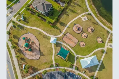 2064 Lake Waters Pl, Lutz, FL 33558 - Photo 79