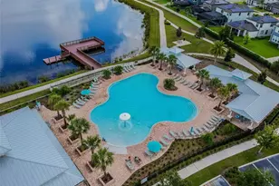 2064 Lake Waters Pl, Lutz, FL 33558 - Photo 93