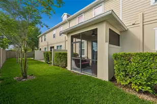 2064 Lake Waters Pl, Lutz, FL 33558 - Photo 63