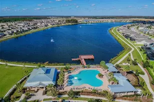 2064 Lake Waters Pl, Lutz, FL 33558 - Photo 87