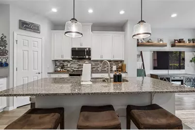 2064 Lake Waters Pl, Lutz, FL 33558 - Photo 13