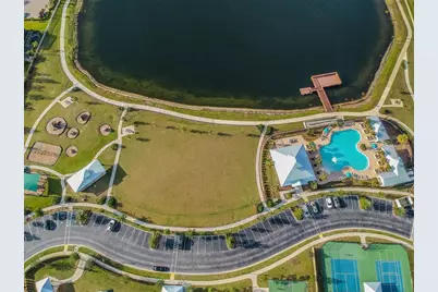 2064 Lake Waters Pl, Lutz, FL 33558 - Photo 83