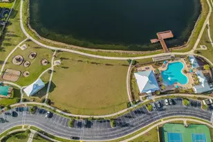 2064 Lake Waters Pl, Lutz, FL 33558 - Photo 83