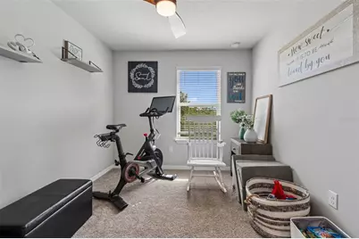 2064 Lake Waters Pl, Lutz, FL 33558 - Photo 43