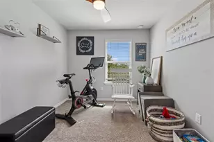 2064 Lake Waters Pl, Lutz, FL 33558 - Photo 43