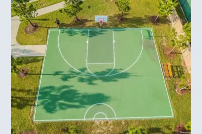 2064 Lake Waters Pl, Lutz, FL 33558 - Photo 81