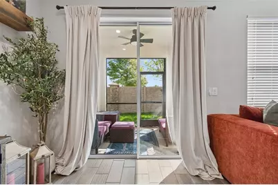 2064 Lake Waters Pl, Lutz, FL 33558 - Photo 33