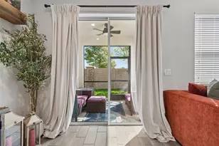 2064 Lake Waters Pl, Lutz, FL 33558 - Photo 33