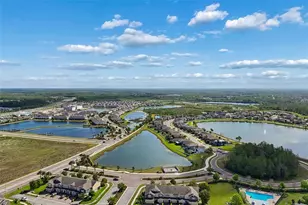 2064 Lake Waters Pl, Lutz, FL 33558 - Photo 67