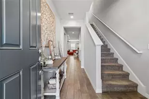 2064 Lake Waters Pl, Lutz, FL 33558 - Photo 5