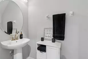 2064 Lake Waters Pl, Lutz, FL 33558 - Photo 9