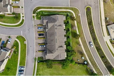 2064 Lake Waters Pl, Lutz, FL 33558 - Photo 69