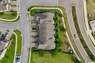 2064 Lake Waters Pl, Lutz, FL 33558 - Photo 69