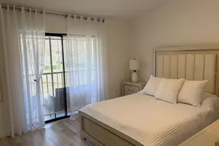 2511 Hammock Ct, Clearwater, FL 33761 - Photo 21